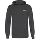 Cadillac V-Series Hoodie